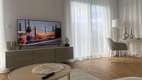 Foto - Wohnen auf Zeit in Dortmund 1.590,00 €