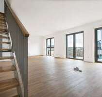 Wohnung zum Mieten in Koblenz 1.657,00 € 131 m²