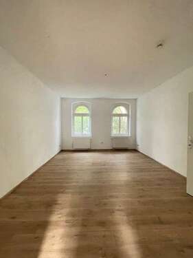 Foto - Wohnung zum Mieten in Sachsen-Anhalt - Halle 788,00 € 87.58 m²