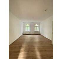 Wohnung zum Mieten in Sachsen-Anhalt - Halle 788,00 € 87.58 m²