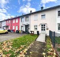 Haus zum Kaufen in Dortmund 149.000,00 € 60 m²