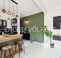 Wohnung zum Kaufen in Köln 285.000,00 € 45 m²