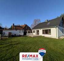 Haus zum Kaufen in Bergen 189.000,00 € 133 m²