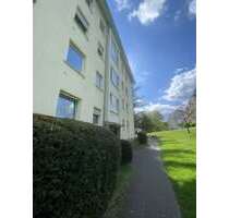 Wohnung zum Mieten in Gießen 440,00 € 52 m²