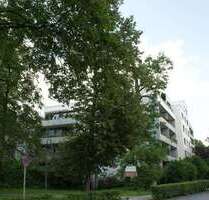 Wohnung zum Kaufen in Fürstenfeldbruck 325.000,00 € 56 m²