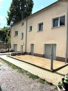 Foto - Haus zum Kaufen in Duisburg 425.000,00 € 240 m²