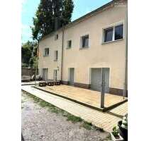 Haus zum Kaufen in Duisburg 425.000,00 € 240 m²