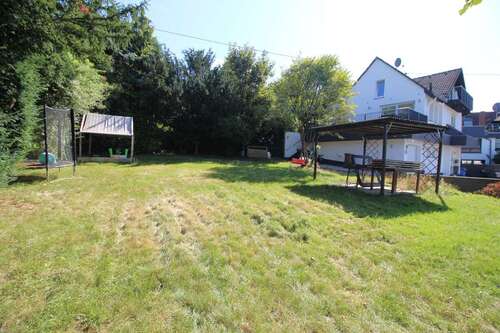 Foto - Grundstück zu verkaufen in Eppstein-Vockenhausen 339.000,00 € 409 m²