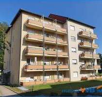 Wohnung zum Kaufen in Saarbrücken Am Homburg 59.000,00 € 22.18 m² - Saarbrücken / Am Homburg