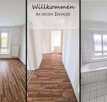 Wohnung zum Mieten in Chemnitz 390,00 € 64.56 m²