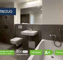 Wohnung zum Mieten in Leipzig 1.366,00 € 71.15 m²