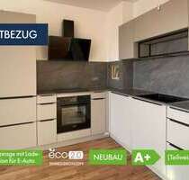 Wohnung zum Mieten in Leipzig 1.387,50 € 71.15 m²