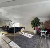 Halle in Übersee 300,00 € 100 m²