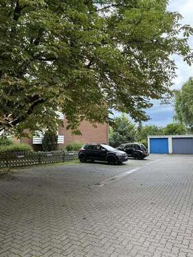 Foto - Garage zu vermieten in Lehrte 30,00 €