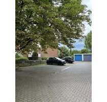 Garage zu vermieten in Lehrte 30,00 €