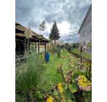 Haus zum Kaufen in Bammental 285.000,00 € 99 m²