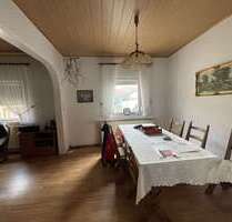 Haus zum Kaufen in Bammental 270.000,00 € 100 m²