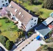 Haus zum Kaufen in Böblingen 629.000,00 € 153 m²