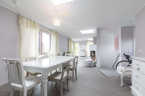 Foto - Wohnung zum Kaufen in Starnberg 990.000,00 € 88.18 m²
