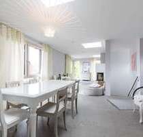 Wohnung zum Kaufen in Starnberg 990.000,00 € 88.18 m²