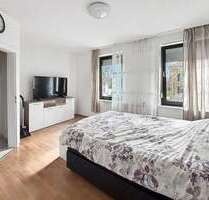 Wohnung zum Kaufen in Nordheim 199.000,00 € 64.28 m²