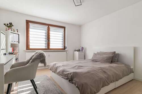 Foto - Wohnung zum Kaufen in Lichtenwald 129.000,00 € 42.62 m²
