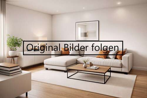 Foto - Wohnung zum Kaufen in Syke 319.000,00 € 84.89 m²