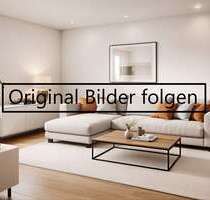 Wohnung zum Kaufen in Syke 319.000,00 € 84.89 m²