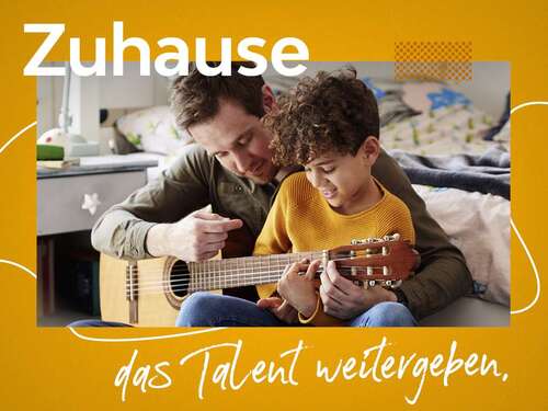 Foto - Wohnung zum Mieten in Plauen 310,00 € 75.3 m²