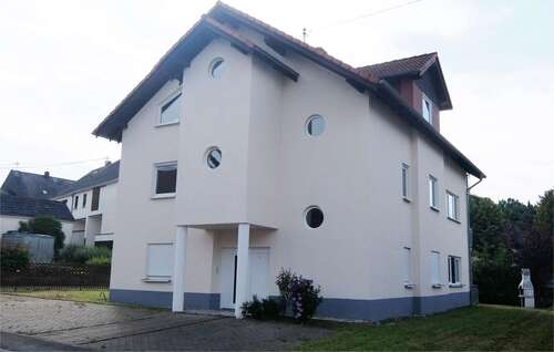 Foto - Wohnung zum Mieten in Goddert 720,00 € 72 m²