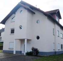 Wohnung zum Mieten in Goddert 720,00 € 72 m²