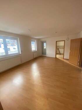 Foto - Wohnung zum Mieten in Bad Elster 455,00 € 69.6 m²