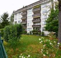 Wohnung zum Kaufen in Neu-Isenburg 223.000,00 € 84.67 m²