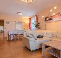 Wohnung zum Kaufen in Passau 260.000,00 € 93.37 m²