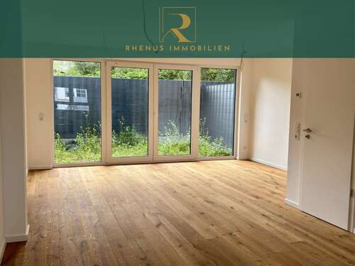 Foto - Haus zum Kaufen in Mainz 660.000,00 € 108.56 m²