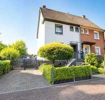 Haus zum Kaufen in Gladbeck 298.000,00 € 91 m²