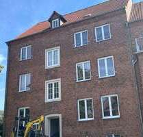 Wohnung zum Mieten in Schwerin 1.213,00 € 94.5 m²
