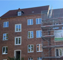 Wohnung zum Mieten in Schwerin 1.213,00 € 94.5 m²