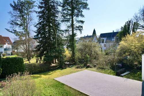 Foto - Grundstück zu verkaufen in Leonberg 835.000,00 € 983 m²