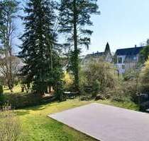Grundstück zu verkaufen in Leonberg 835.000,00 € 983 m²