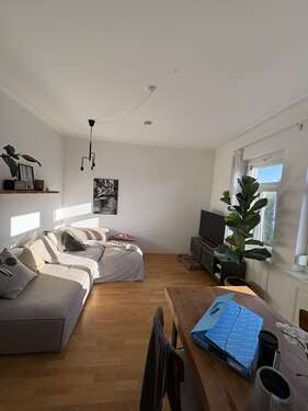 Foto - Wohnung zum Mieten in Stuttgart 1.450,00 € 86 m²