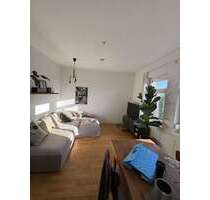 Wohnung zum Mieten in Stuttgart 1.450,00 € 86 m²
