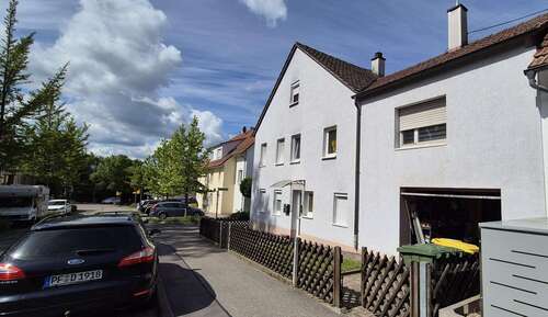 Foto - Haus zum Kaufen in Illingen 430.000,00 € 200 m²