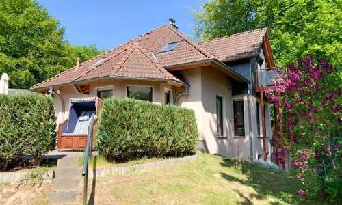 Foto - Haus zum Kaufen in Sellin 890.000,00 € 200.4 m²