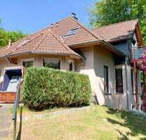 Haus zum Kaufen in Sellin 890.000,00 € 200.4 m²