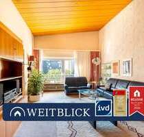 Wohnung zum Kaufen in Hemmingen 274.000,00 € 101 m²