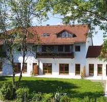 Wohnung zum Mieten in Glonn 1.290,00 € 91 m²
