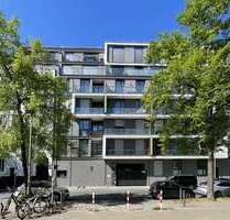 Wohnung zum Kaufen in Berlin 559.000,00 € 68.75 m²