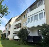 Wohnung zum Kaufen in Detmold 99.000,00 € 79.53 m²