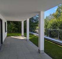 Wohnung zum Mieten in Mitterfels 1.220,00 € 101.81 m²